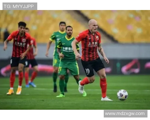 南京乒乓球队强势领跑欧锦赛积分榜以91分稳居第一