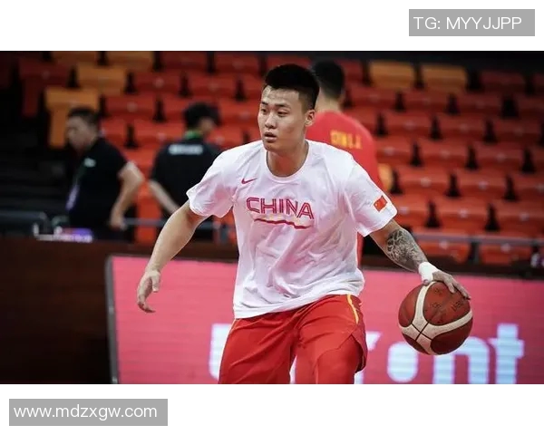 南京篮球队在邀请赛中以69分高居积分榜首位展现强劲实力