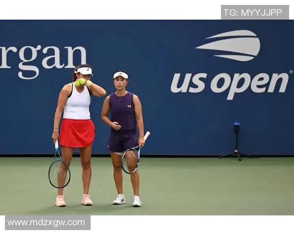 南京网球队最新网球比赛经验分享TOP10助力球员成长与提升