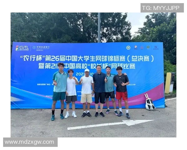 南京网球队与成都网球队速度较量赛后分析与战术反思