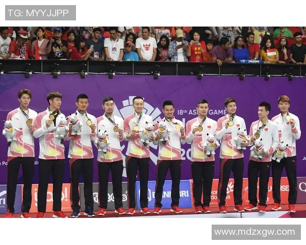 南京羽毛球队荣登全国羽毛球配合排行榜第五名展现出色团队实力 南京羽毛球队荣登全国羽毛球配合排行榜第五名展现出色团队实力