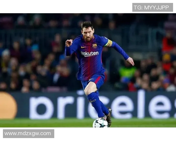 姓李的足球明星有哪些他们的成就与影响力分析 姓李的足球明星有哪些他们的成就与影响力分析