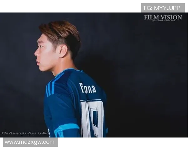 对话王磊：回顾足球生涯中的挑战与成就分享