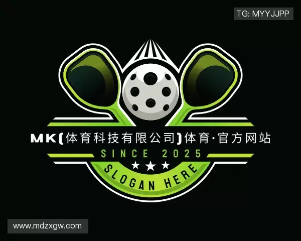 介绍mk