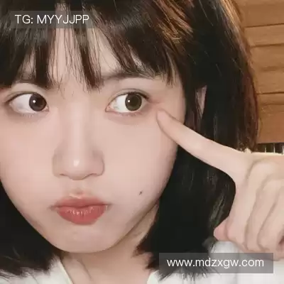 贾兰红