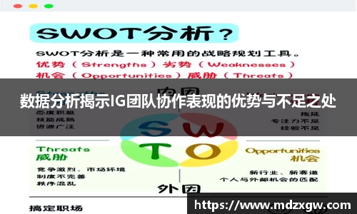 数据分析揭示IG团队协作表现的优势与不足之处