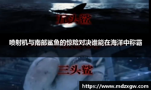 爱游戏ayx