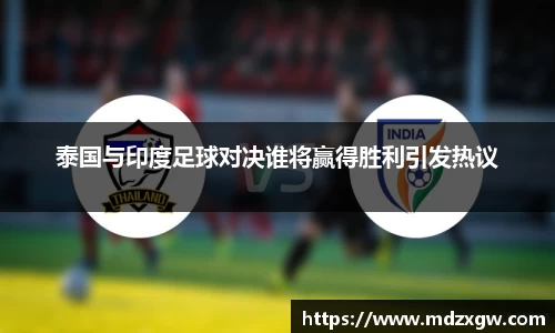 爱游戏ayx官方网站