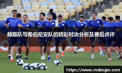 赫斯队与希伯尼安队的精彩对决分析及赛后点评