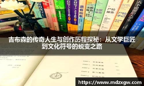 爱游戏ayx官方网站