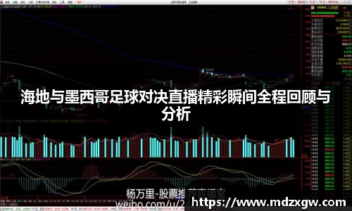 海地与墨西哥足球对决直播精彩瞬间全程回顾与分析