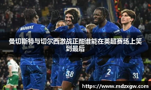 爱游戏ayx官方网站