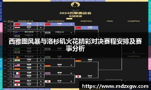 爱游戏ayx