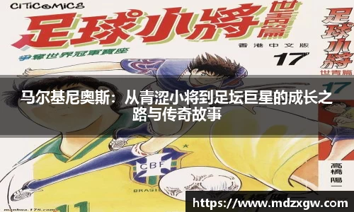 mk体育官网